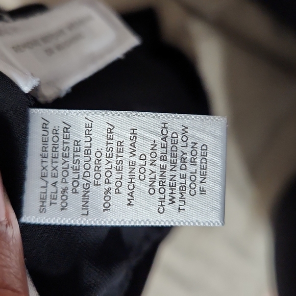 Loft top - Picture 6 of 7